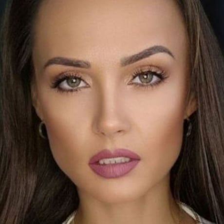 Tania Raymond