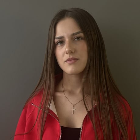 Tova Heckmann