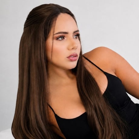Adriana Sweett