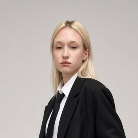 Iris Hawthorne