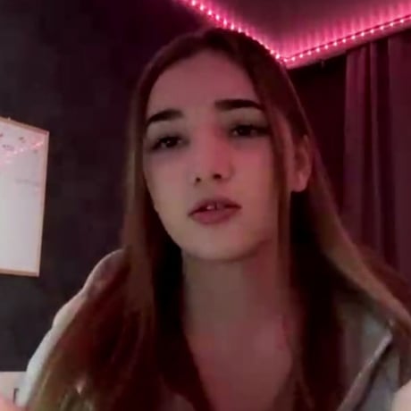 LaurynKendell