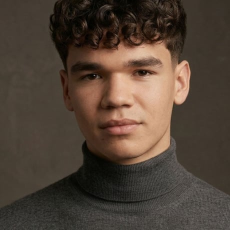 Nathan Thomsons