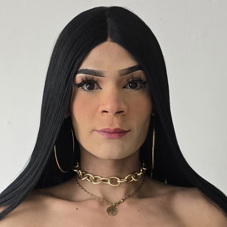 Atenea Taylor