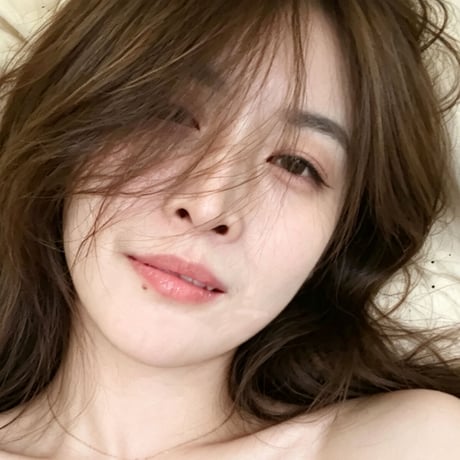 GingerYang