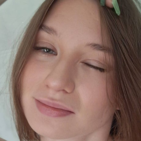 Margo Valli