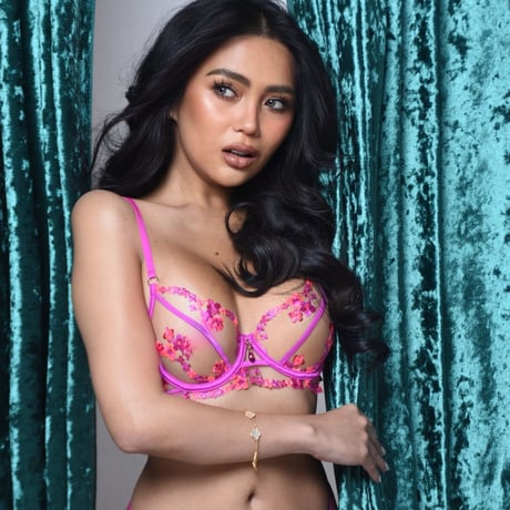 MariaEllamae