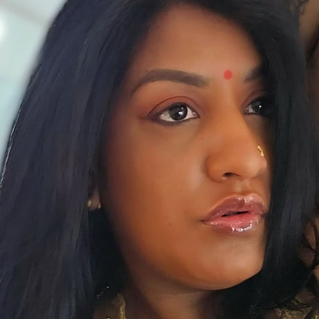 Sundari Lalita