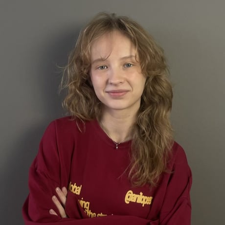 WinnifredMckowen