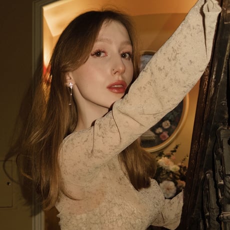 Liliya Taft