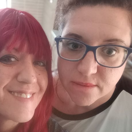 Paperina