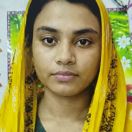 Rabya Miste