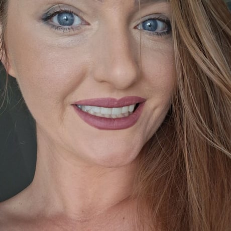 AnnaAniska