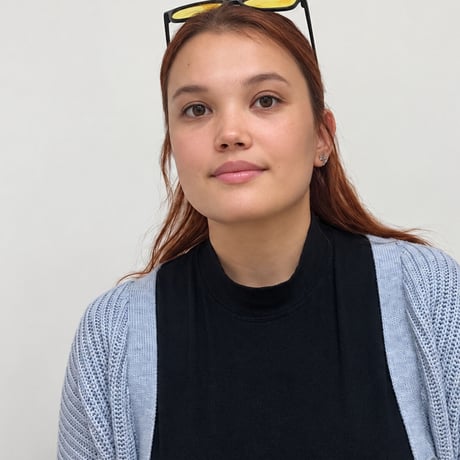 ChloeWillington