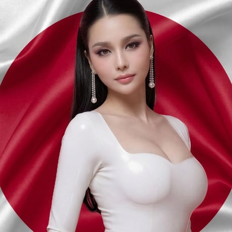 Jennie Mori