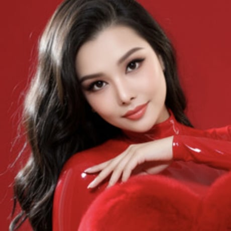 JennieMori