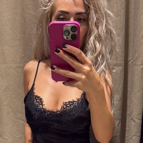 Jennifer Rein