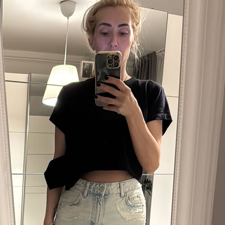 JenniferRein
