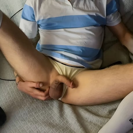 lbtz