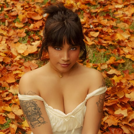 Alexia Vitali
