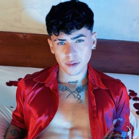 CamilloGuzmn