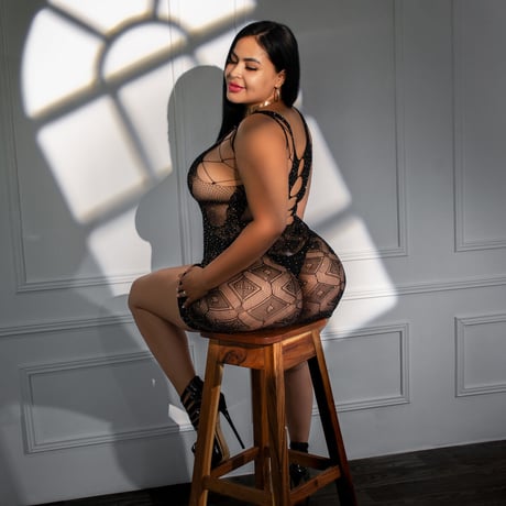 Celeste Bossi