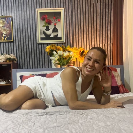 Claudia Valle