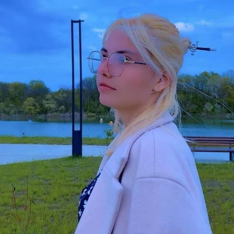 Frederica Mittag