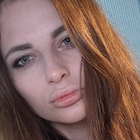 Milena Pinkrose