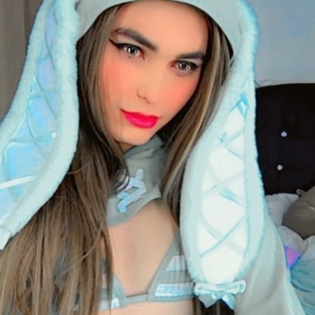 Sofia Sequeda
