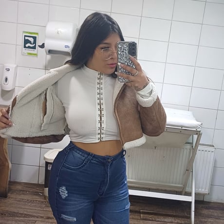 ValesckaMartinez