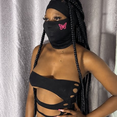 Cocozara