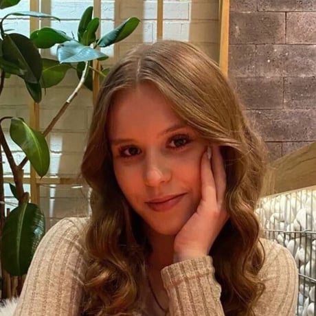 Florine Dazzi