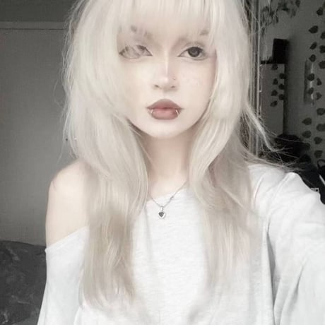 Leticia Finello