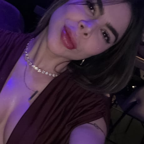 LiraWatson
