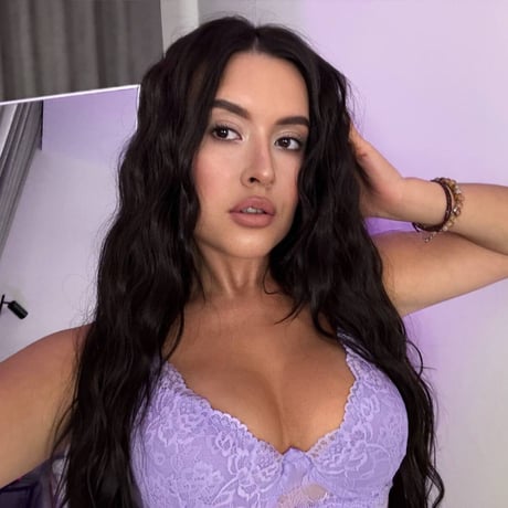 TessaWeston