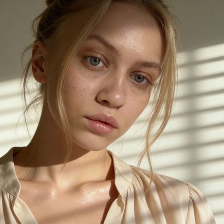 Elin Veil