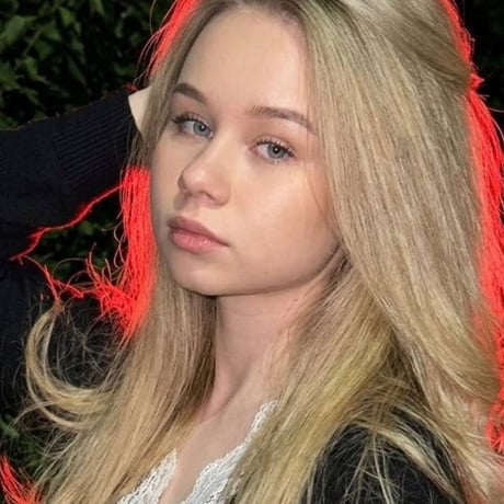 FernandaUziel