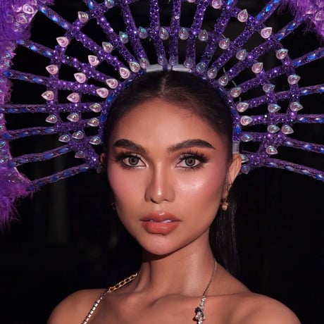 Jane Deguzman