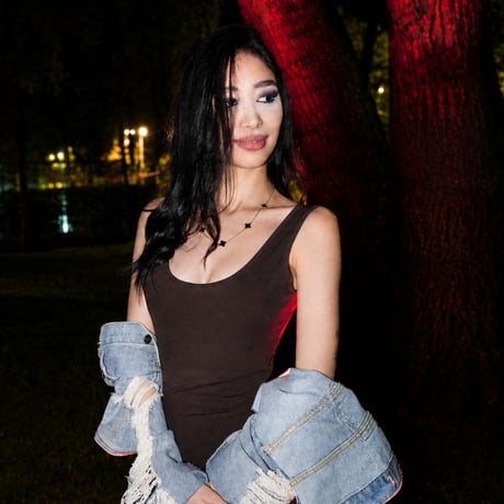 Lunaa Bliss