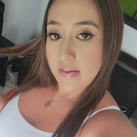 Milen Jhonson