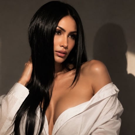 Amayra Fuentes