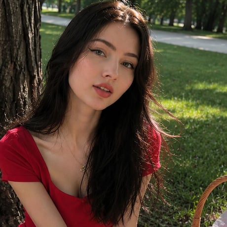 Ana Doleray