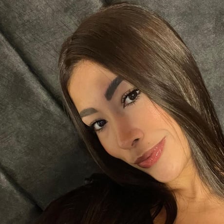 Dacota Santos