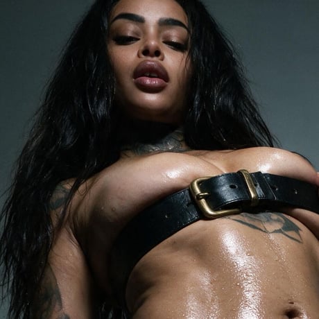 DesareeMarie