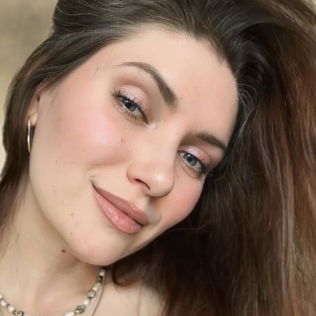 Ember Brier