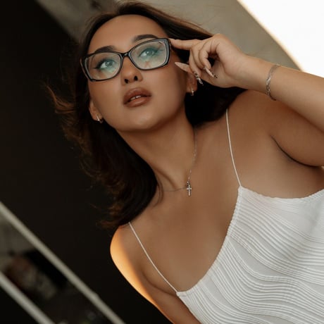 Eva Sarazardje