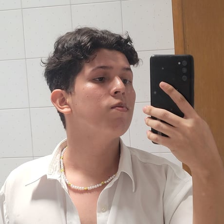 Jacob Salvatore