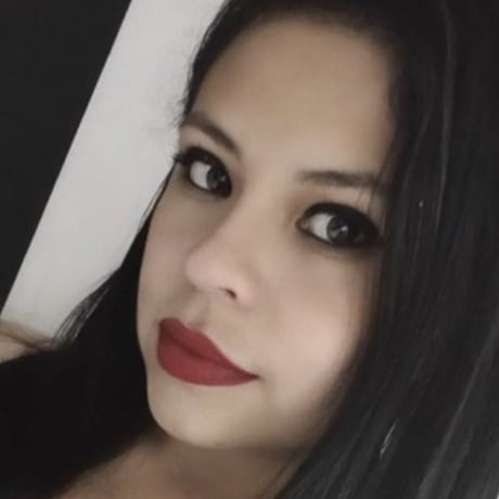 KellyLoraine