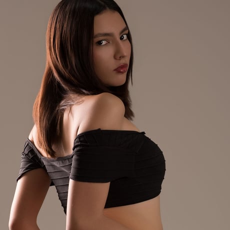 LilithGracee