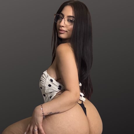 Nicolle Diaz
